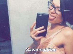 Savannah_Rae