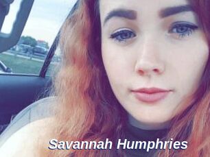 Savannah_Humphries