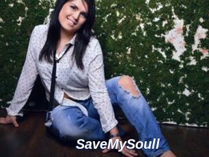 SaveMySoull