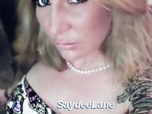 Saydee_Lane