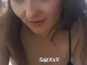 SazXxX