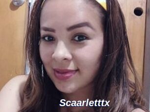 Scaarletttx
