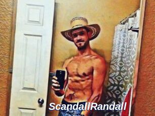 ScandallRandall