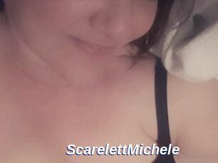 ScarelettMichele