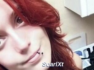 ScarlXt