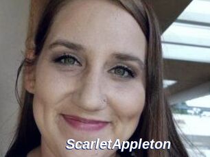 Scarlet_Appleton