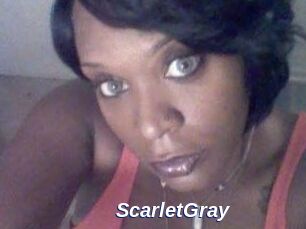ScarletGray