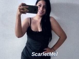 ScarletMel