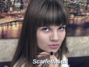 ScarletMoral