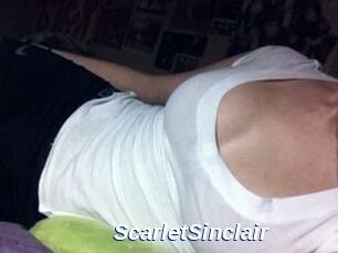 ScarletSinclair