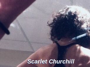 Scarlet_Churchill