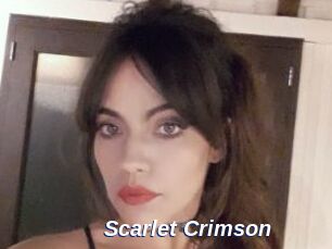 Scarlet_Crimson