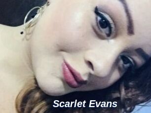 Scarlet_Evans