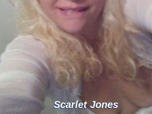 Scarlet_Jones