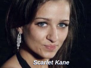 Scarlet_Kane