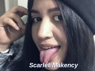 Scarlet_Makency