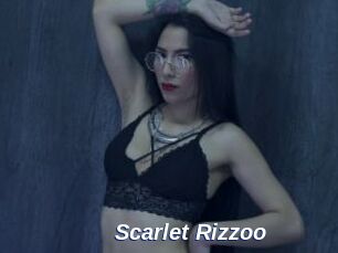 Scarlet_Rizzoo