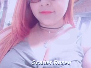 Scarlet_Rosse