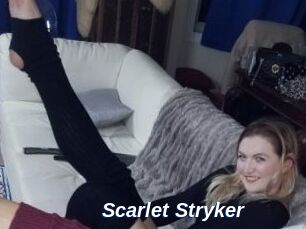 Scarlet_Stryker