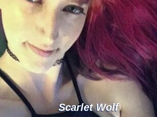 Scarlet_Wolf
