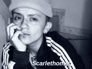 Scarlethomeg