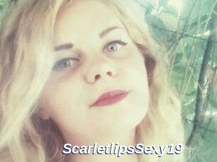 Scarlet_lipsSexy19