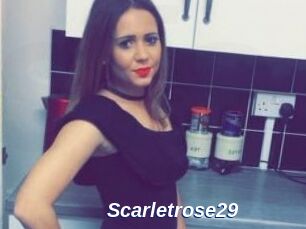 Scarletrose29