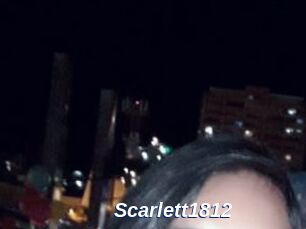 Scarlett1812
