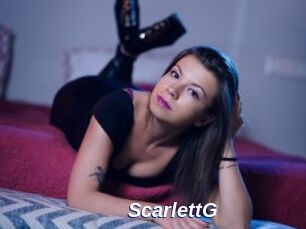 ScarlettG