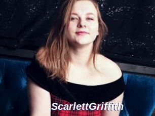 ScarlettGriffith
