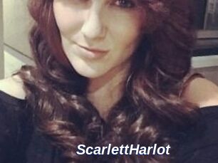 Scarlett_Harlot