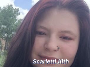ScarlettLilith