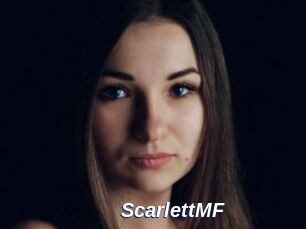 ScarlettMF