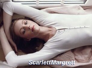 ScarlettMargrett