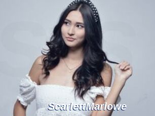 ScarlettMarlowe