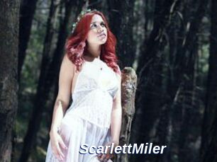 ScarlettMiler