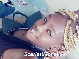 ScarlettMoney60