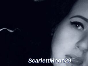 ScarlettMoon29