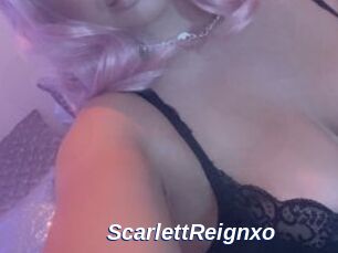 ScarlettReignxo