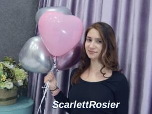 ScarlettRosier