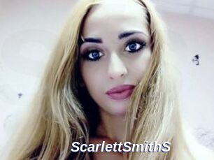 ScarlettSmithS