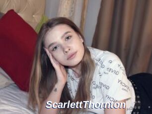 ScarlettThornton