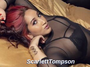 ScarlettTompson