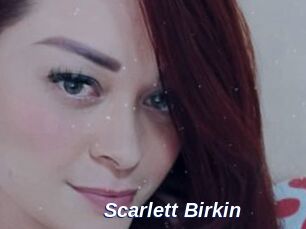 Scarlett_Birkin