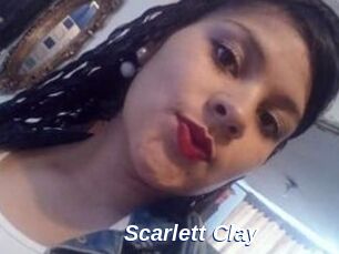 Scarlett_Clay
