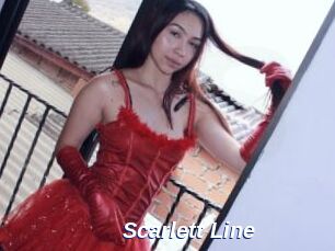 Scarlett_Line