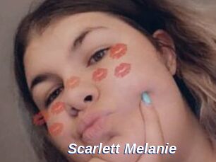 Scarlett_Melanie