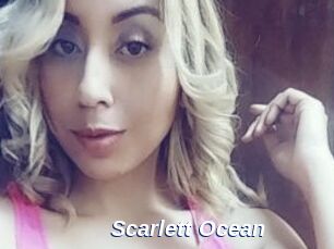 Scarlett_Ocean