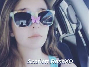 Scarlett_RoseXO