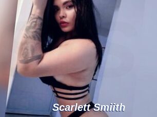 Scarlett_Smiith